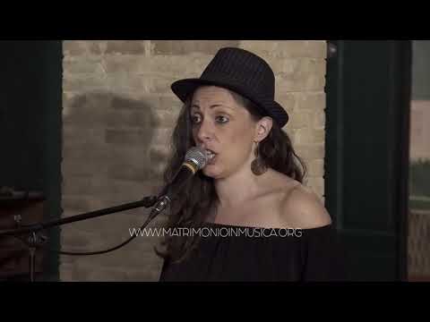 Tea For Three Swing Band Vintage Jazz-Swing Band Firenze Musiqua Tea For Three Swing Band Vintage Jazz-Swing Band Firenze Musiqua
