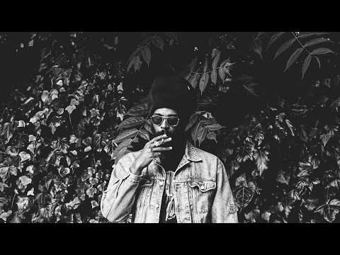 NAH STRESS | Front Yard Sessions