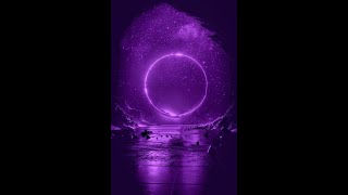 Disclosure - Moonlight [Extended Mix] - [432Hz x Pitched]