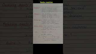 Oxidation|Reduction|Oxidising agents|Reducing agents|Chemistry for pgt tgt exams