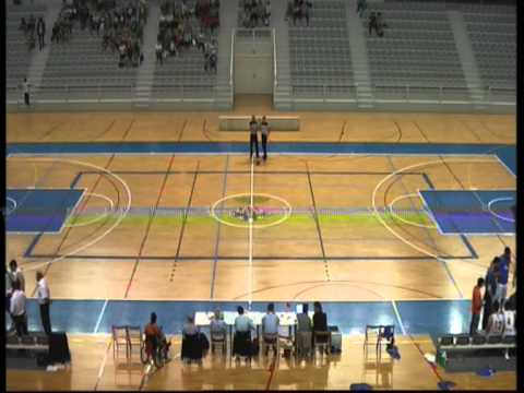 5 Cornella-Santfeliuenc