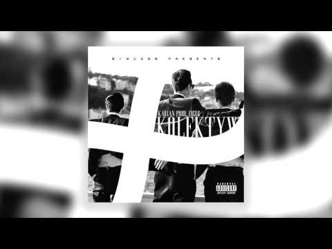 Video thumbnail for Kolektyw