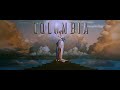 Columbia Pictures Revolution Jerry Bruckheimer Scott Free Released By Columbia Pictures HDR 2001