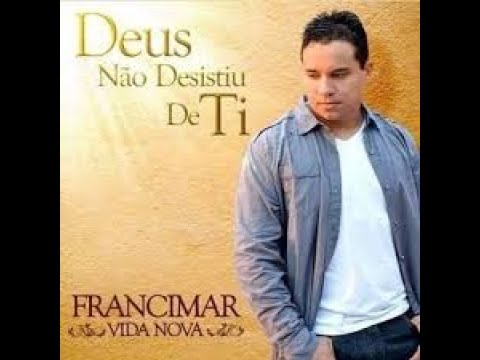 Vida Nova video