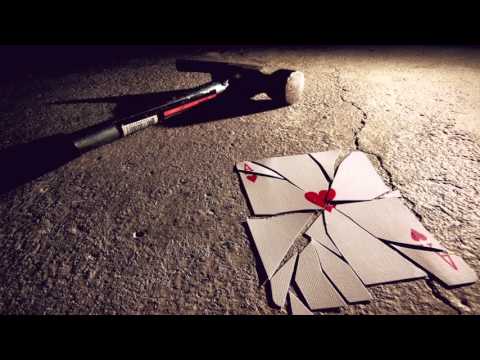 Piece of My Heart (Cover) - the Geezers