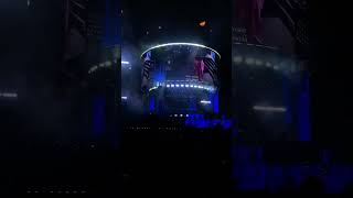 Download lagu NOKWAZI performance at loftus scopionkings live 🔥🔥 PLZ SUBSCRIBE MY CHANNELFOR MORE CONTENTS 🙏🏿🇿🇦🇿🇦 mp3