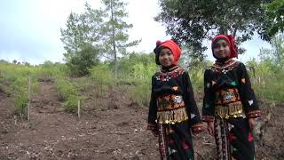 Download lagu LAGU GAYO SOLING INES -TUWALIN mp3