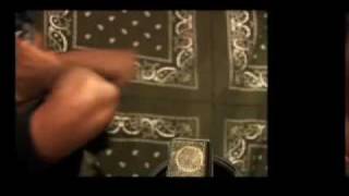 "Radio Freq" : dead prez