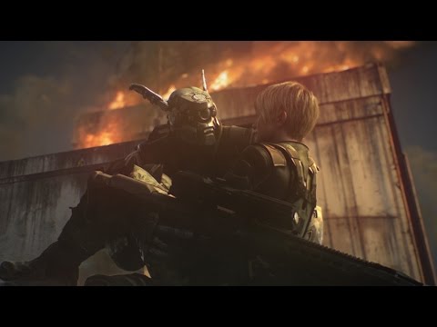アップルシード (映画)について詳しく解説