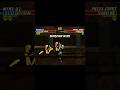 Smoke Funny Fatalitycrack Mortalkombattrilogy