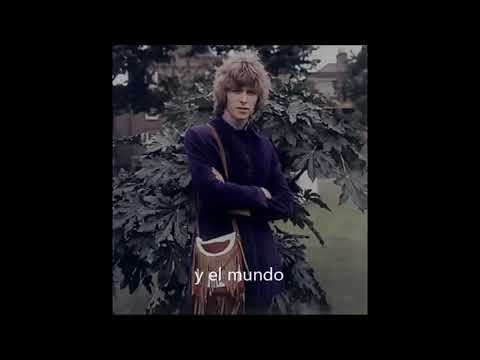 {title:Conversation Piece} - {subtitle:David Bowie}
