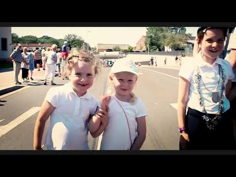 Festumzug - Oschersleben 1025