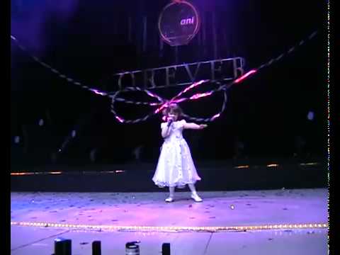 Maria Craciun - Mamma