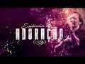 Essência Da Adoração David Quinlan E Mari Rocha Lyric Vídeo