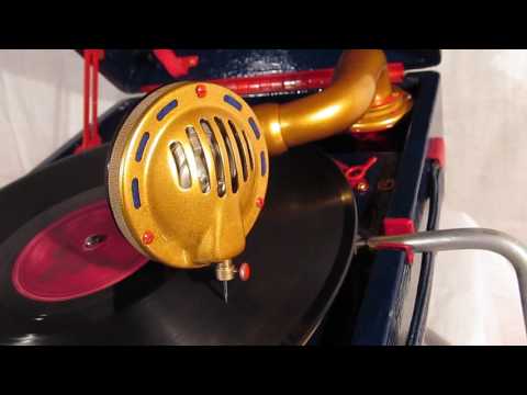 ,,Хороша страна Болгария а Россия лучше всех"