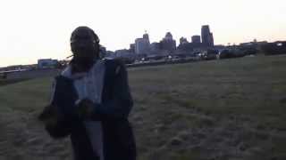 Late Night Weather - JGraham & Rick So Breezy