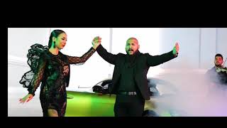 Download lagu Dani Mocanu-stop la reginΓ£ mp3 Download lagu Dani Mocanu-stop la reginΓ£ mp3