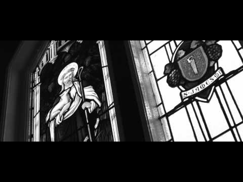 Hozier - Take Me To Church [Parody] "Haven't You Heard"