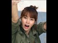Korean Drama Big Comedy Scene