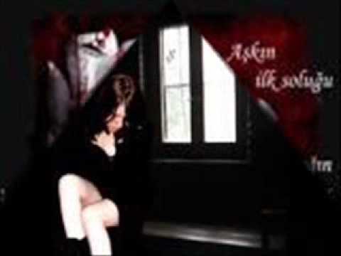 Dj Ejder Ft. Günbatımı - TekirdagStyle - Baş Harfini Gögsüme Çizdim