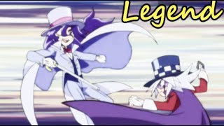 Download lagu Kaitou Joker Amv - Legend mp3 Download lagu Kaitou Joker Amv - Legend mp3