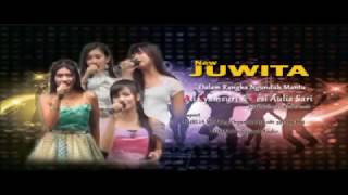 Download lagu LEWUNG - ALL ARTIS NEW JUWITA LIVE 2018 mp3 Download lagu LEWUNG - ALL ARTIS NEW JUWITA LIVE 2018 mp3