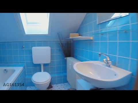 ST-161354 - Modern möblierte 1,5-Zimmer Wohnung in Stuttgart Vaihingen