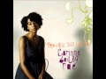 Corinne Bailey Rae -Young and Foolish 