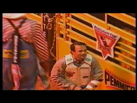 David Fournier vs Skyhook - 97 PBR Charlotte (90 pts)