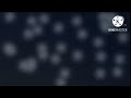 Lionsgate 2013 Logo Remake