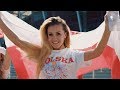Boys - Polska biało - czerwoni (Oficjalny Teledysk) Disco Polo 2018