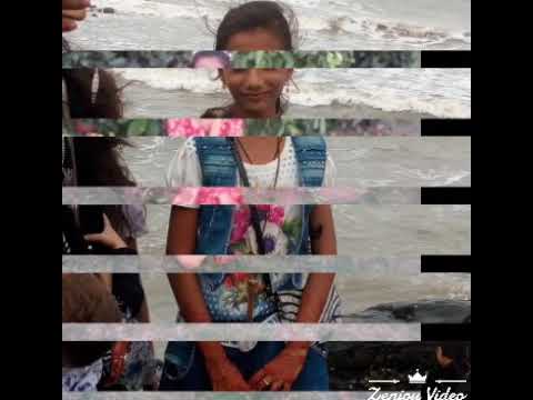 Happy birthday to you juveriya