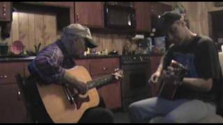 The Dream Of The Miner's Child