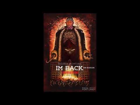 Dj Green x GgCapo - Capo (Audio)