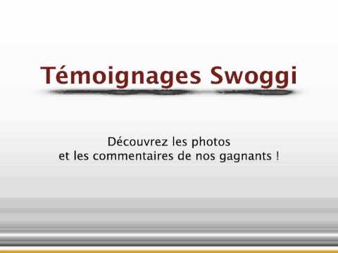 comment gagner swoggi