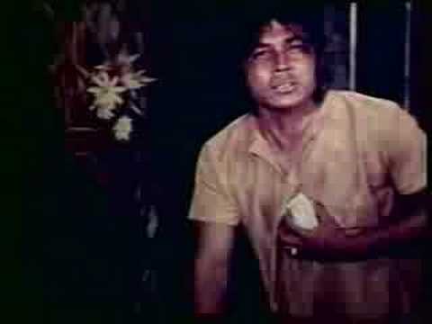 PHARCH-CHARK-POR TE-VI_2