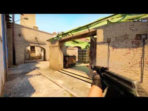 sAw vs  BIG   Europe Minor Closed Qualifier   PGL Major Krakow 2017