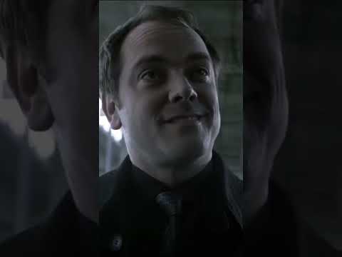 Sealing the Deal with a Kiss  Negotiating with a Young Attractive Lady