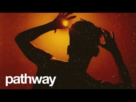 (FREE) | "Pathway" | Victony x Rema x Omah Lay Type Beat | Free Beat | Afrobeat Instrumental 2025