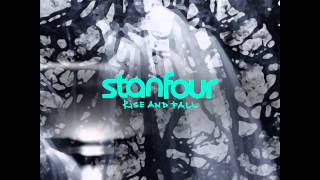 Stanfour - Life Without You
