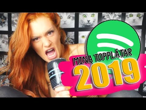 download lagu mp3 mp4 Mest Spelade Ltar 2016, download lagu Mest Spelade Ltar 2016 gratis, unduh video klip Mest Spelade Ltar 2016
