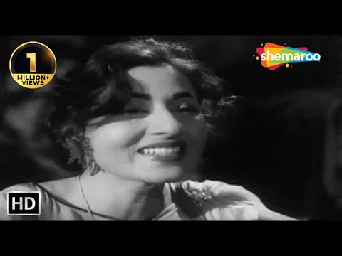 Achha Ji Main Haari cover
