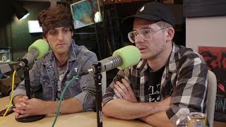 "XXXTentacion's death should not be celebrated." Beyond the Pine #44