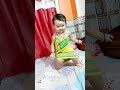 Little Baby Super Dance Shorts Dance Viralshorts Video Reels