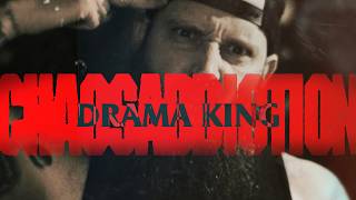 Drama King - Chaosaddiction