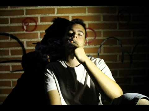 Lázaroh - Jaque Mate