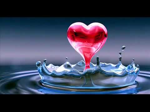 Ahmedshad   прикосновение   без тебя jaaaaaaaaaaaaaaan