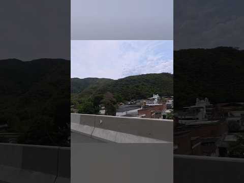 Uramita Antioquia Colombia