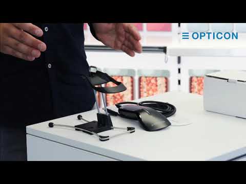 L-22X - What's in the Box