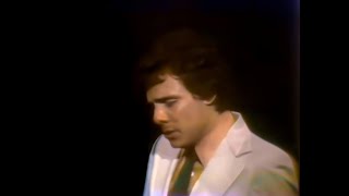 José José - Recuerdos (Video Oficial) [RESTAURADO]